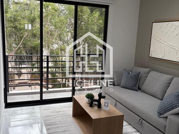 place photo 41