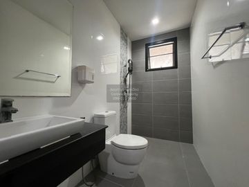 place photo 39