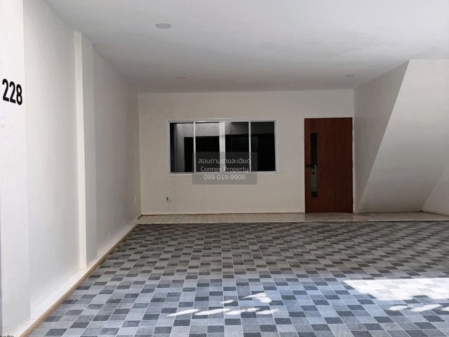 place photo 41