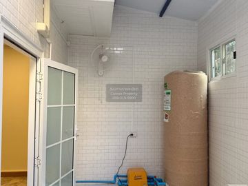 place photo 42