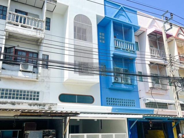 place photo 22