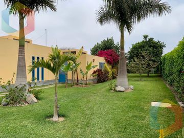place photo 27
