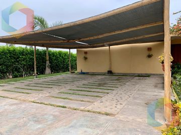 place photo 36