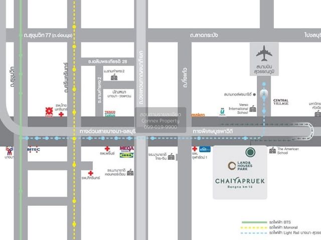 place photo 35