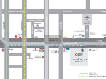 place photo 35