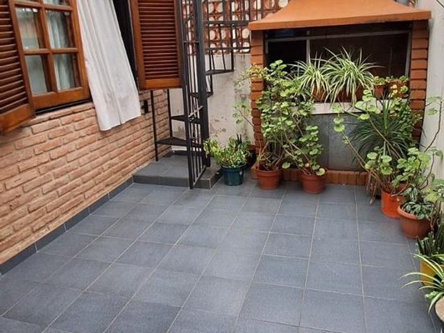 place photo 31