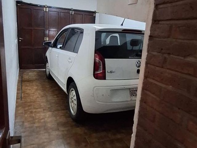 place photo 32
