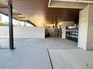 place photo 6