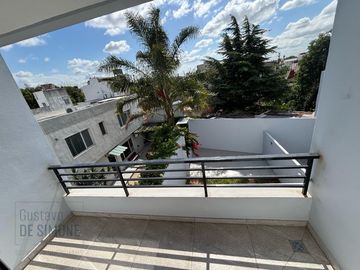 place photo 31