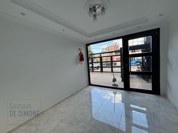 place photo 19