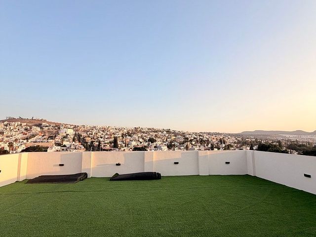 place photo 41