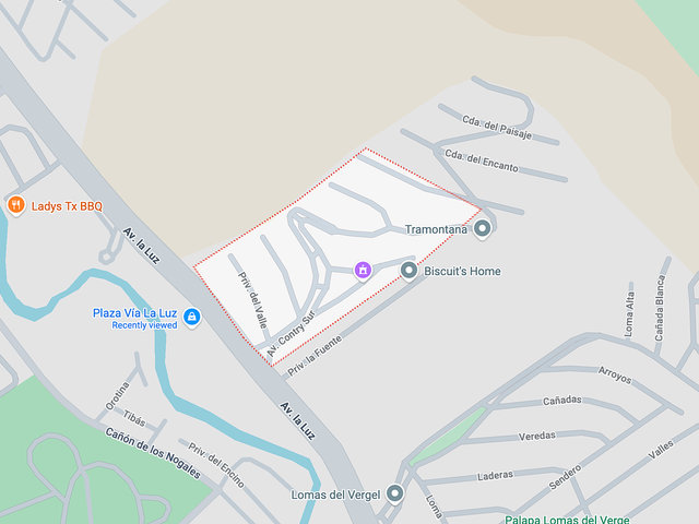 place photo 7