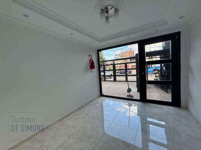 place photo 17