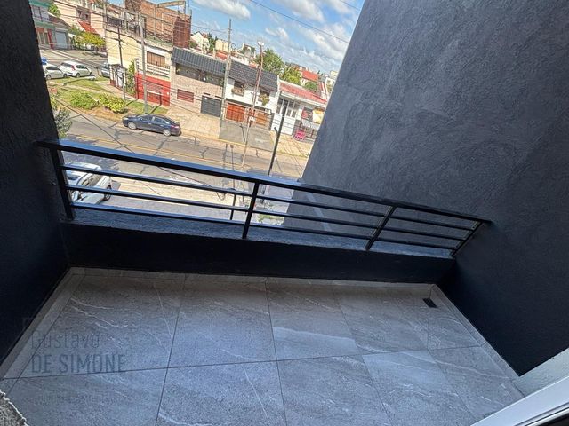 place photo 27