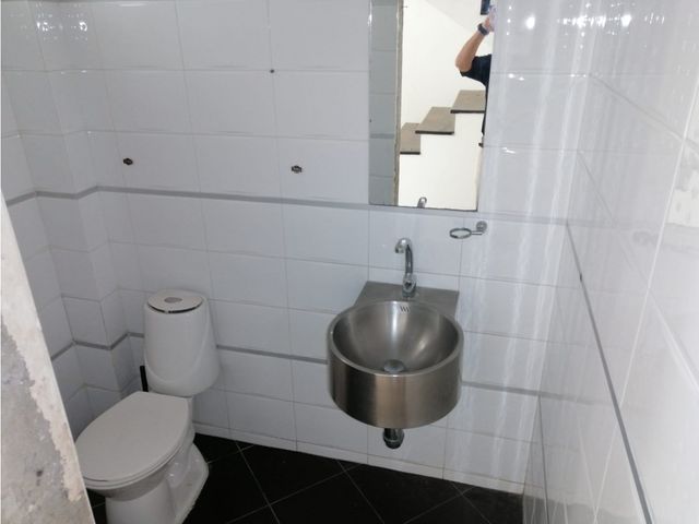 place photo 14