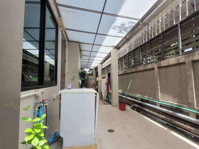 place photo 54