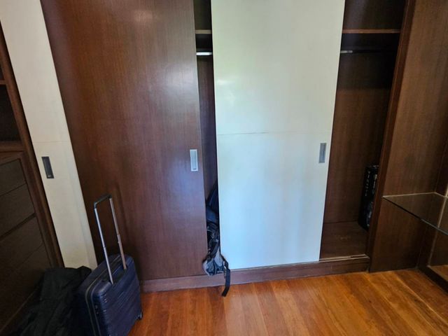 place photo 49