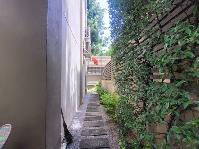 place photo 55