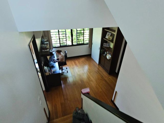 place photo 41