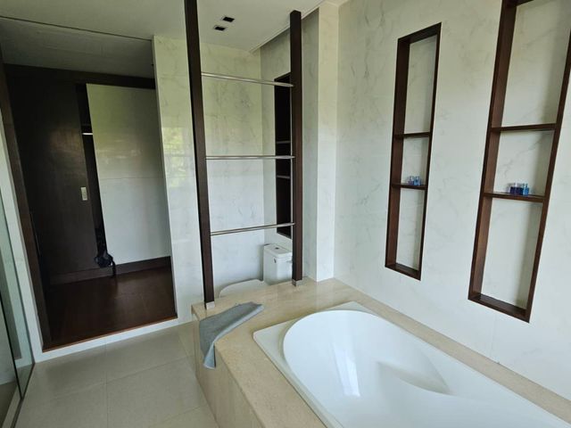 place photo 50