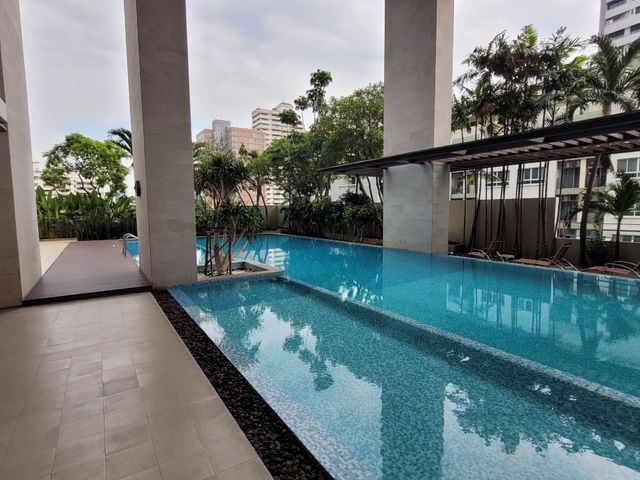 place photo 42