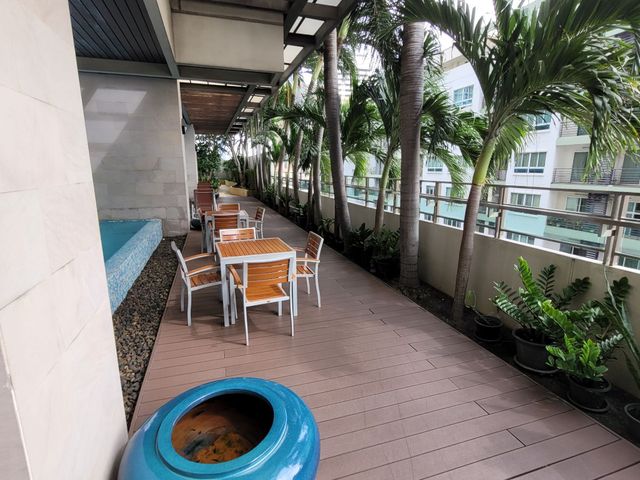 place photo 52