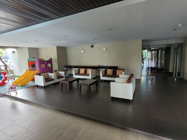 place photo 40