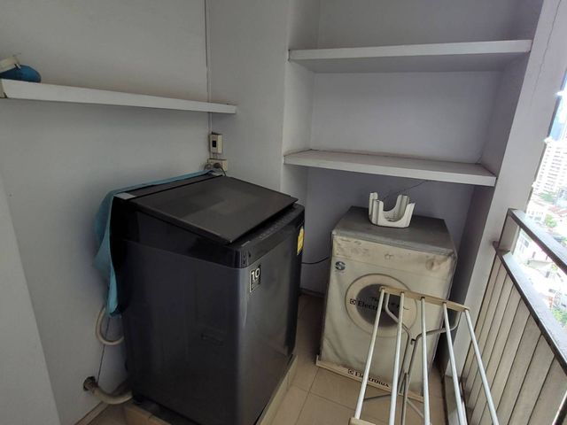 place photo 34