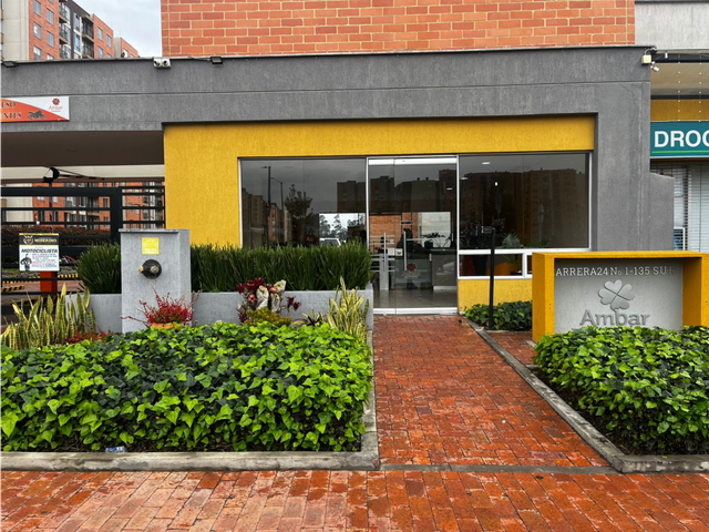 place photo 2