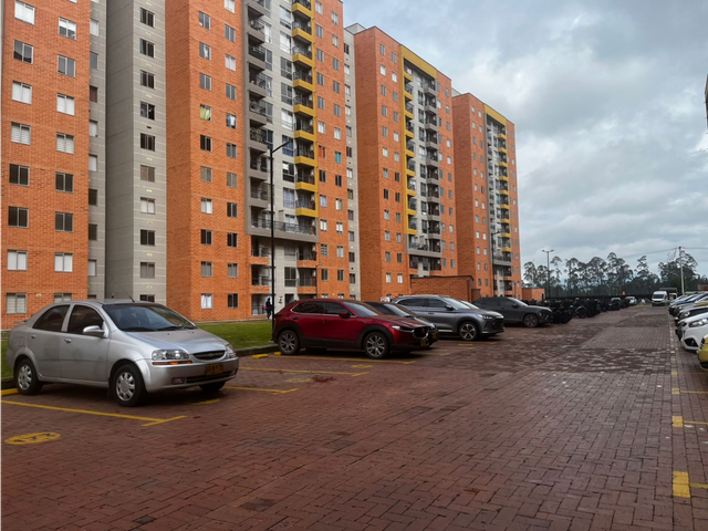 place photo 6