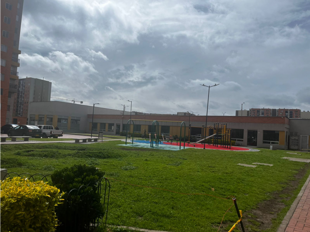 place photo 16