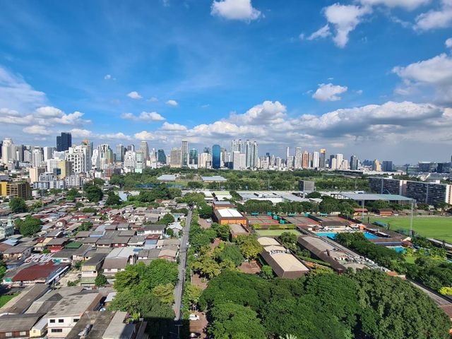 place photo 35