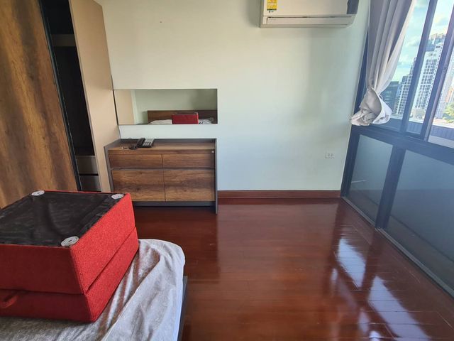 place photo 31