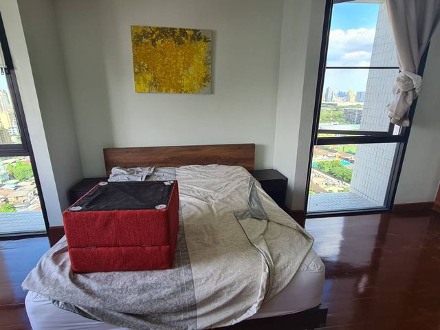 place photo 30