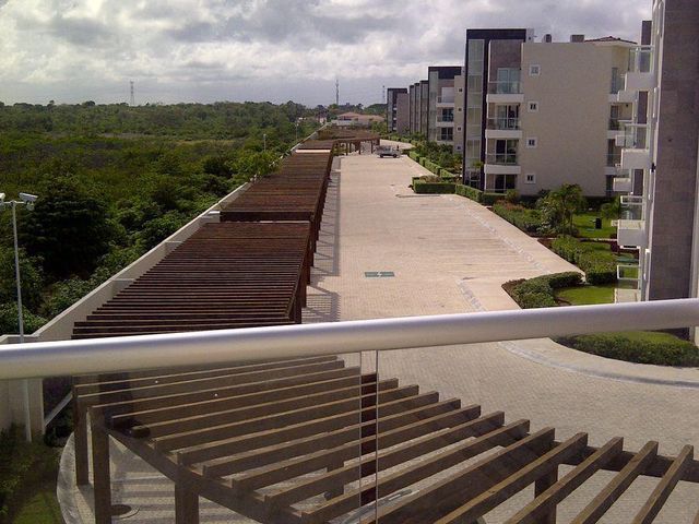 place photo 34