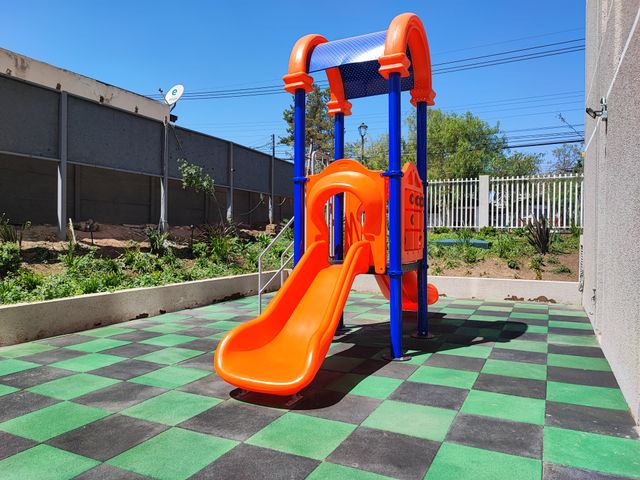 place photo 22