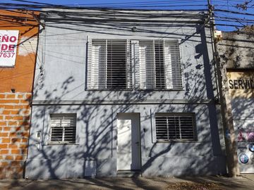 place photo 21