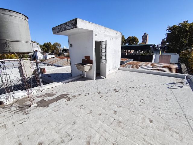 place photo 20