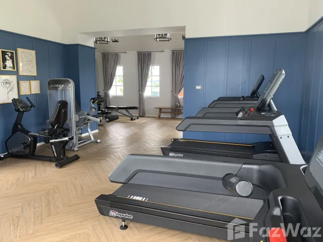 place photo 25