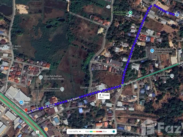 place photo 20