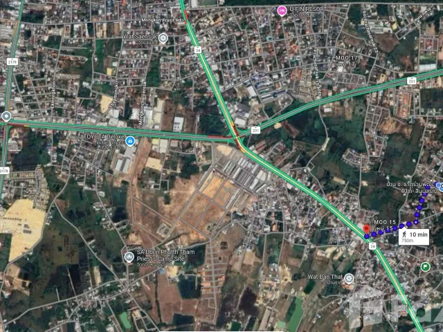 place photo 19