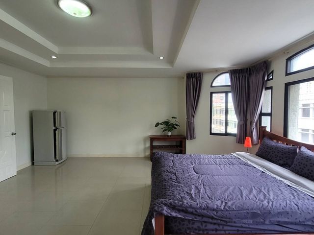 place photo 36