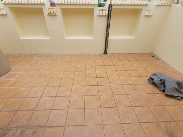 place photo 34