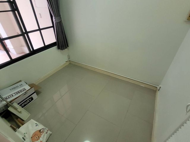 place photo 40