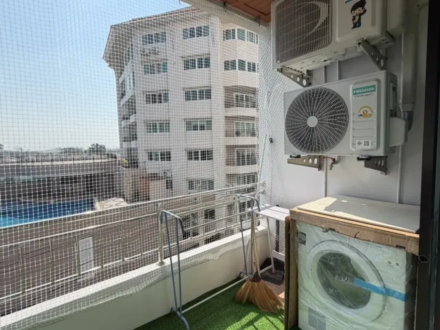 place photo 7