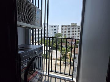 place photo 25
