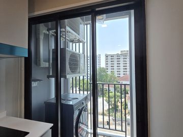 place photo 31