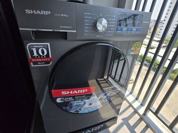 place photo 24