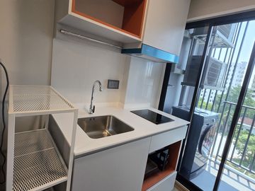 place photo 27