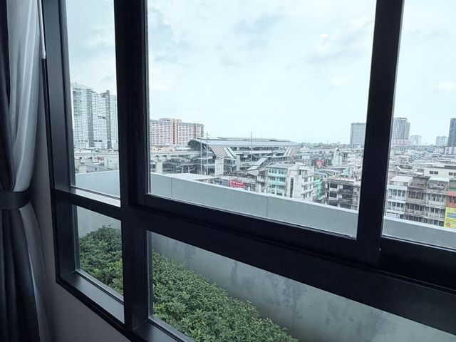 place photo 32